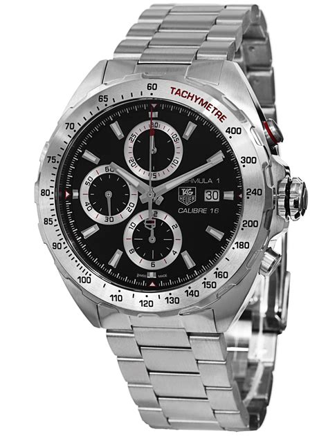 tag heuer watches online